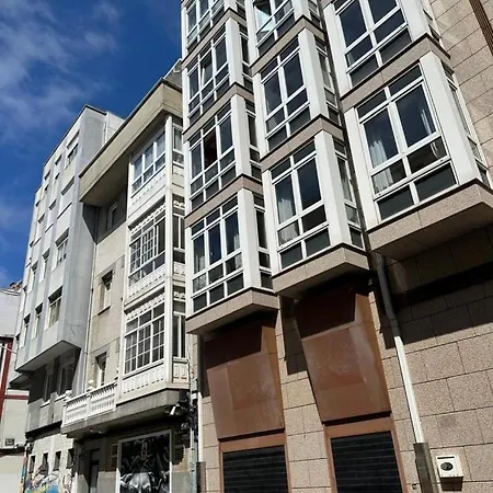 Montaltino 4 - Con Garaje Opcional- Centrico, Cuidado, Acogedor - Cerca Playas